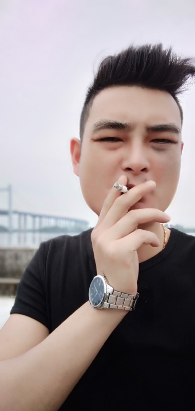 懂你的第一张照片--保定相亲服务中心