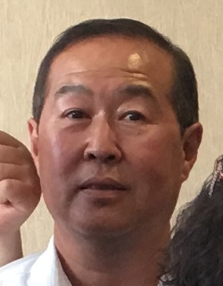 千山的第一张照片--保定相亲服务中心