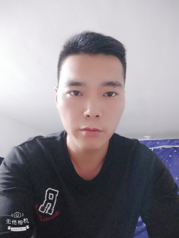 寻觅知音的第一张照片--保定相亲服务中心