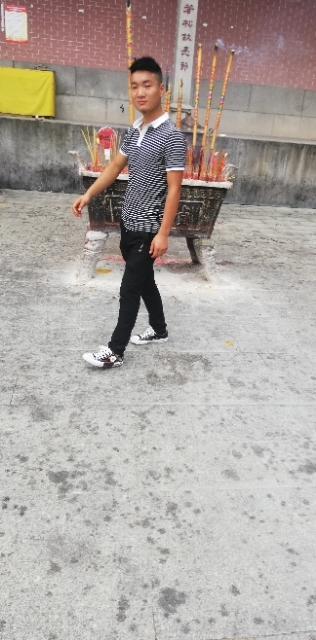 惹人厌的第一张照片--保定相亲服务中心