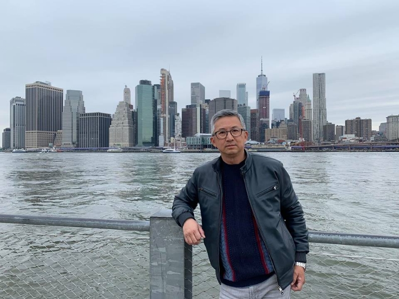 zenxi的第一张照片--保定相亲服务中心