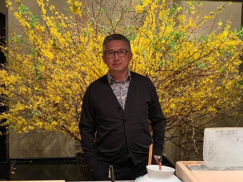 zen123的第一张照片--保定相亲服务中心