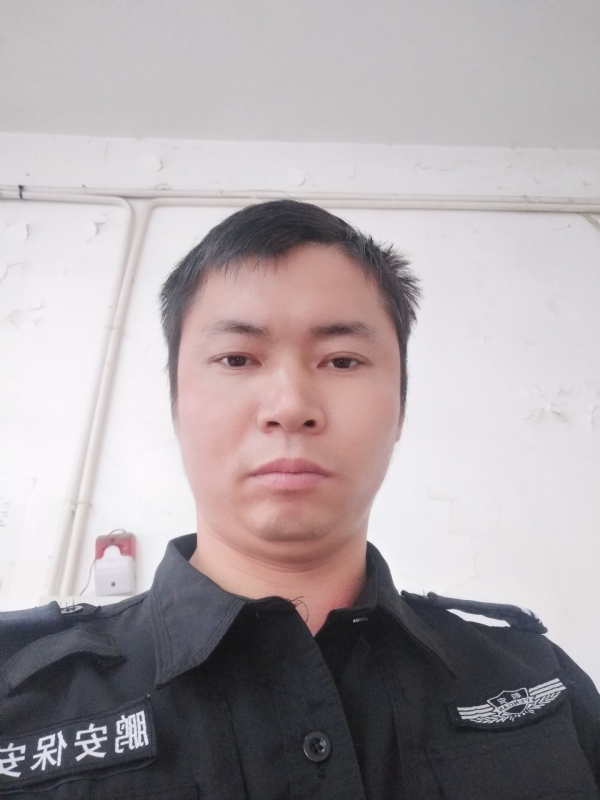 为爱而来的第一张照片--保定相亲服务中心