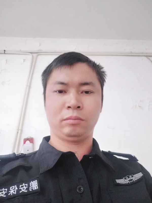 为爱而来的第四张照片--保定相亲服务中心