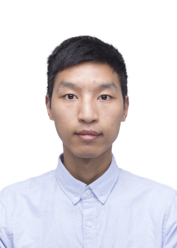 熊熊乐园之熊大的第一张照片--保定相亲服务中心