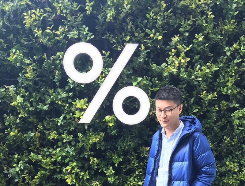 阳光的第二张照片--保定相亲服务中心