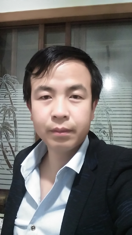 财哥的第一张照片--保定相亲服务中心