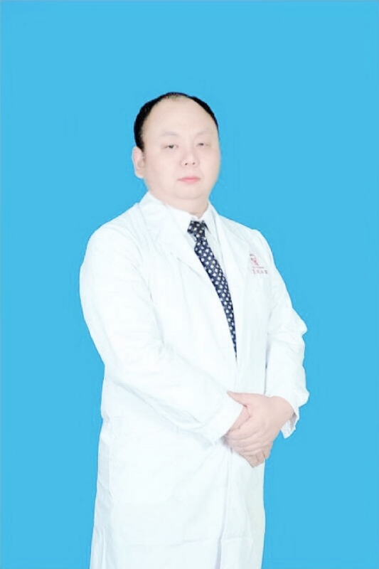 小村医的第一张照片--保定相亲服务中心