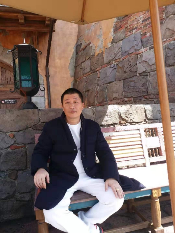 纳尼亚的第一张照片--保定相亲服务中心