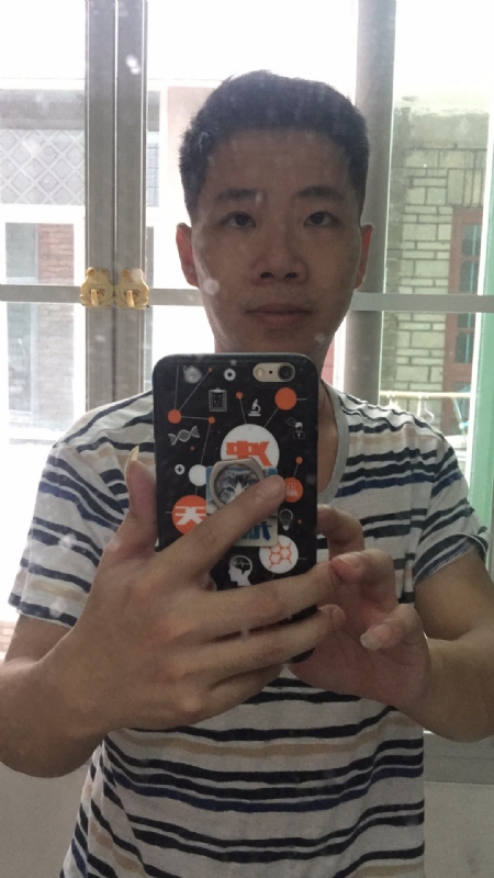 择一偶终老的第一张照片--保定相亲服务中心