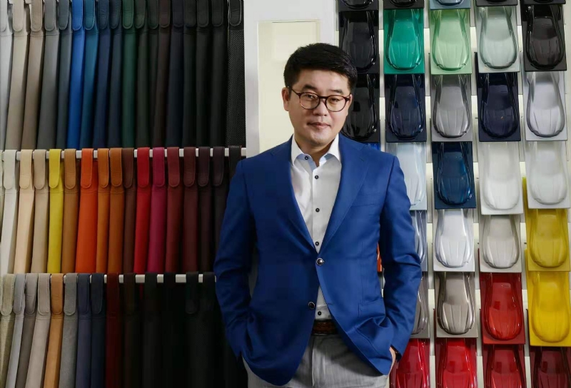 你的微信好友的第二张照片--保定相亲服务中心