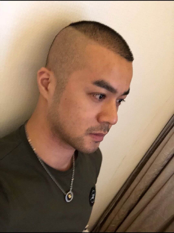 不期而遇的第一张照片--保定相亲服务中心