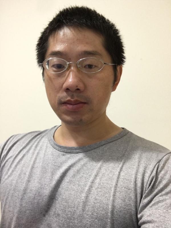 HRBing的第一张照片--保定相亲服务中心