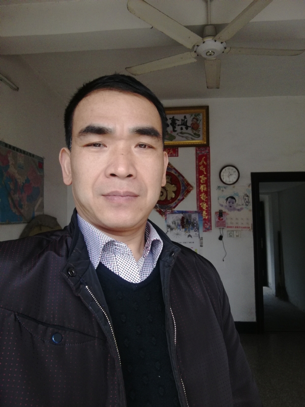 mm的第一张照片--保定相亲服务中心