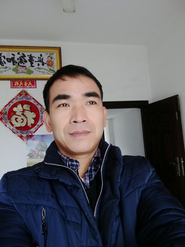 mm的第二张照片--保定相亲服务中心