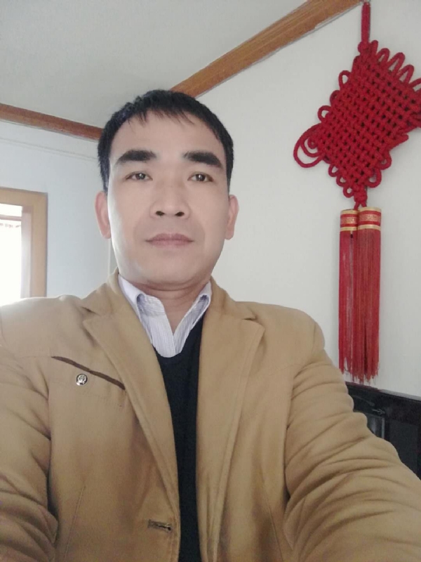 mm的第三张照片--保定相亲服务中心