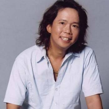 小风的第一张照片--保定相亲服务中心