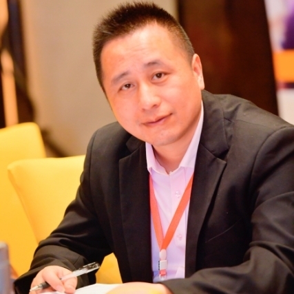 大哥的第一张照片--保定相亲服务中心