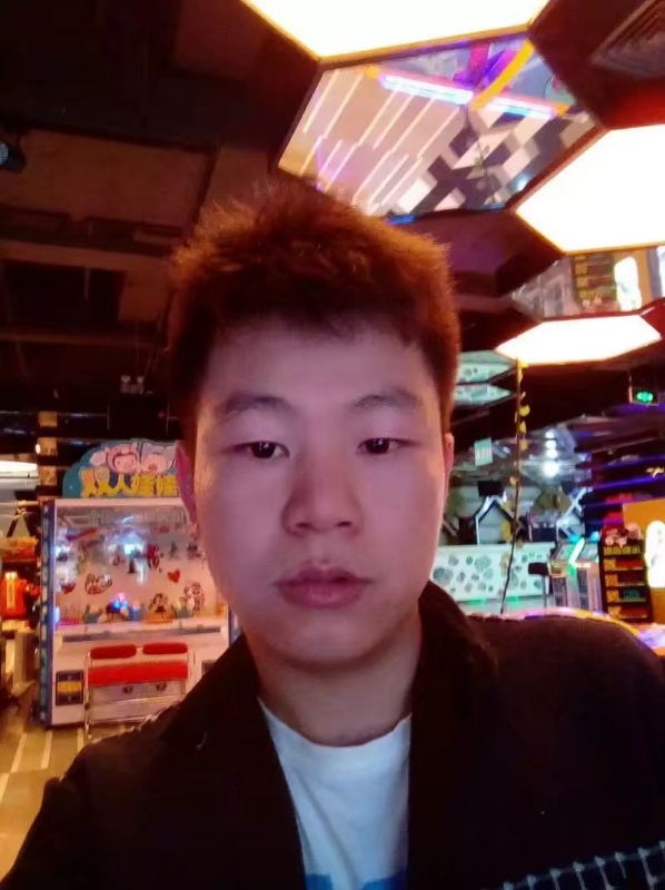 啊源的第一张照片--保定相亲服务中心