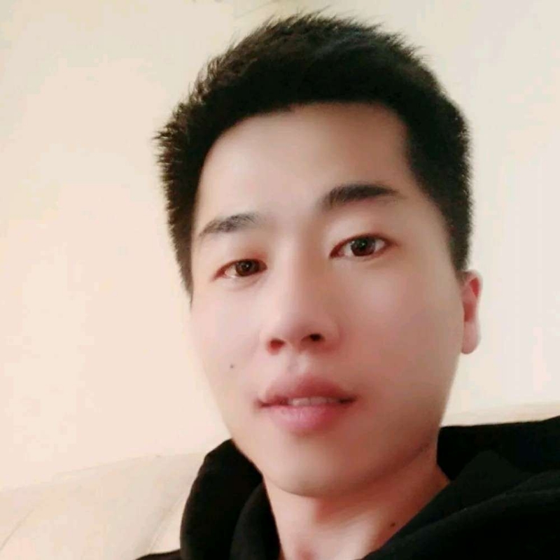 不知道的第一张照片--保定相亲服务中心