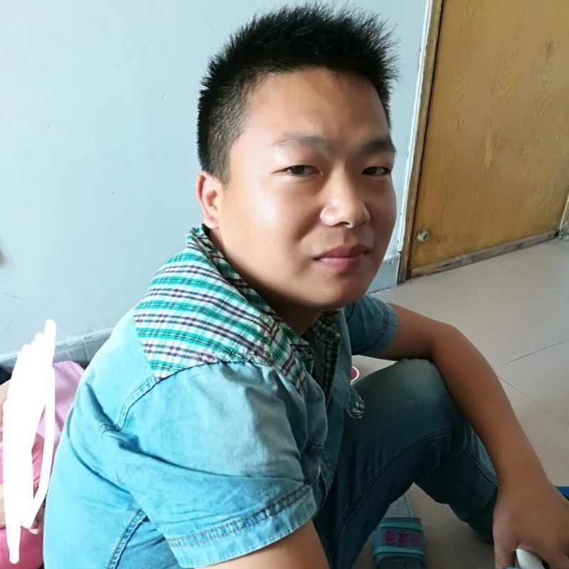 逍遥剑的第一张照片--保定相亲服务中心