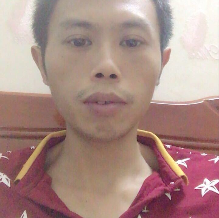 拖沓的第一张照片--保定相亲服务中心