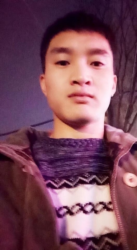 嗨我保护你啊的第二张照片--保定相亲服务中心