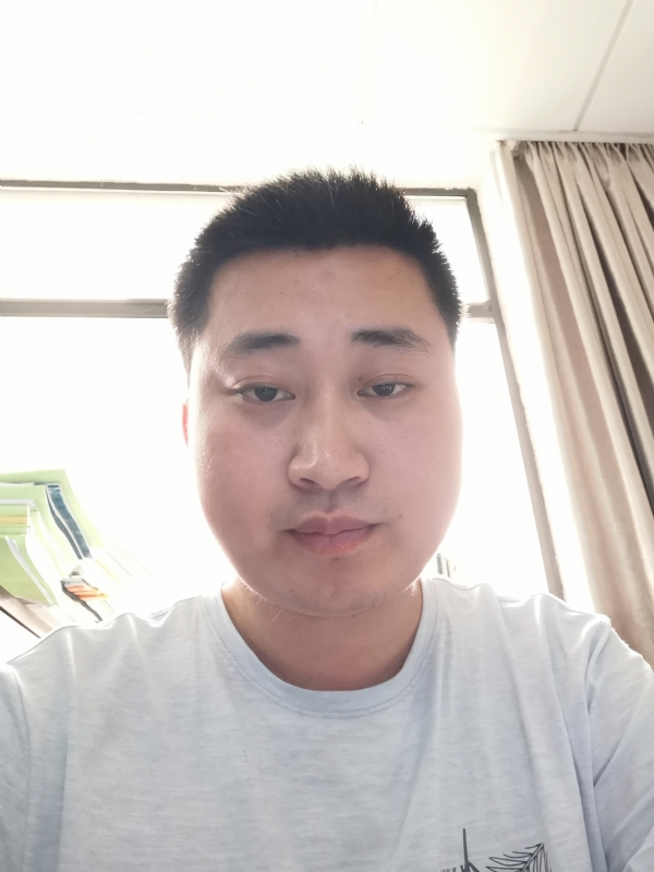 吃饭睡觉打豆豆的第一张照片--保定相亲服务中心