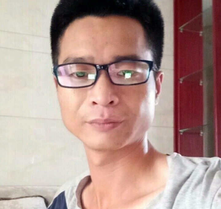 宜兴老鼠的第二张照片--保定相亲服务中心