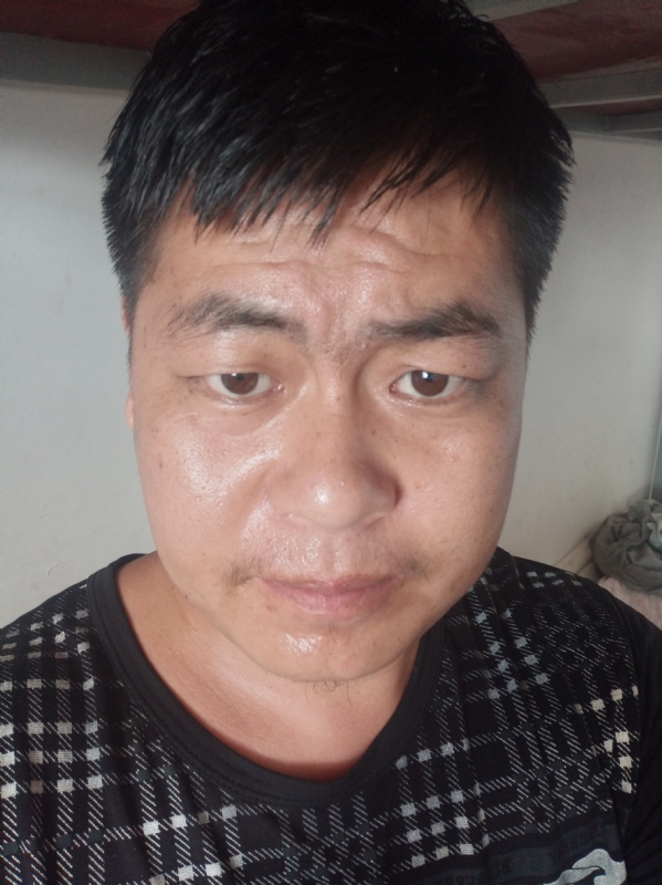 等你的第一张照片--保定相亲服务中心