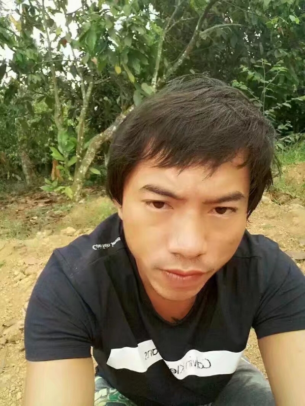 若是梦、苏醒的第一张照片--保定相亲服务中心