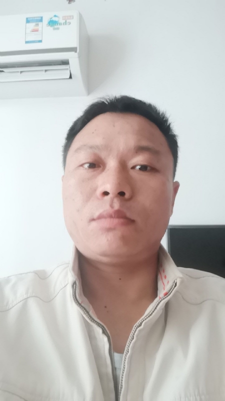 真爱永恒的第一张照片--保定相亲服务中心