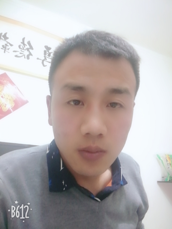 大海的第一张照片--保定相亲服务中心