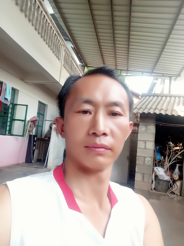 白鸽的第一张照片--保定相亲服务中心