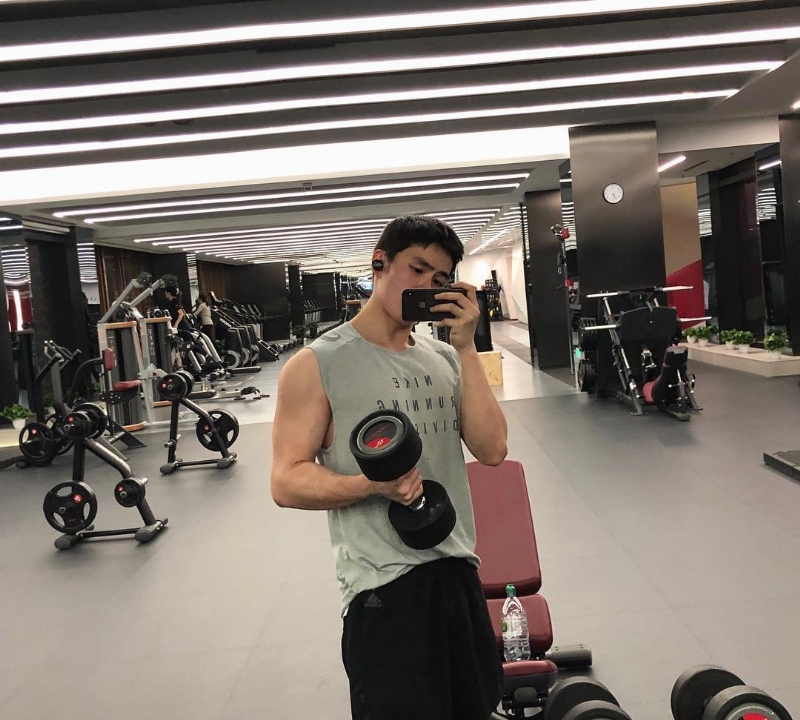 深海的第一张照片--保定相亲服务中心