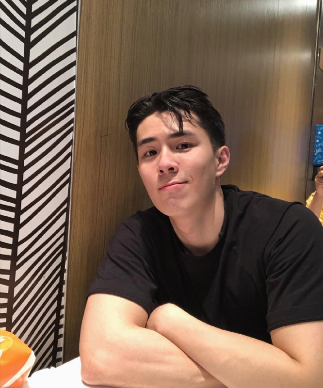 深海的第三张照片--保定相亲服务中心