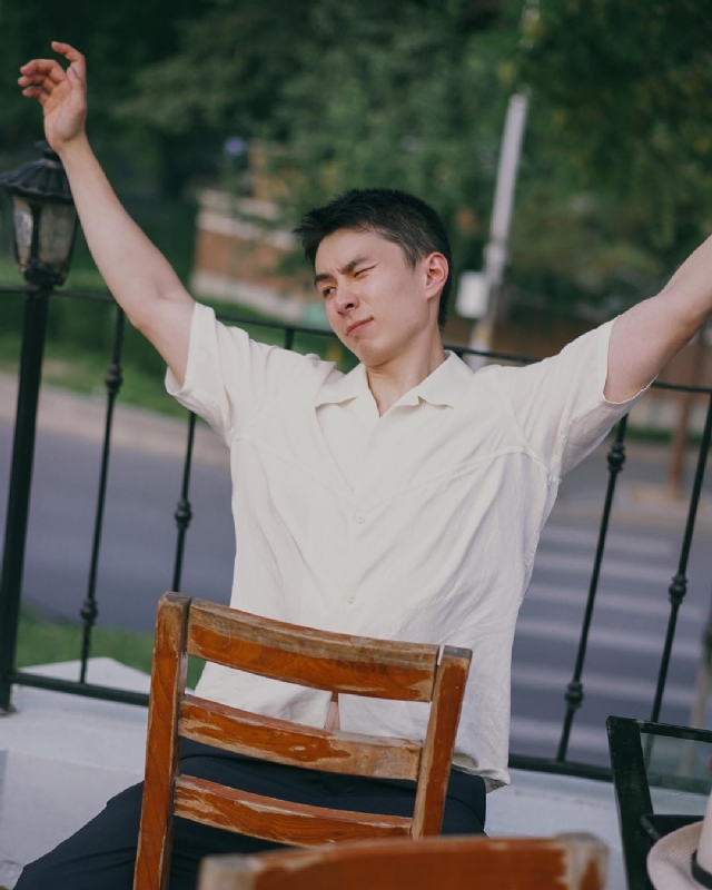 深海的第五张照片--保定相亲服务中心