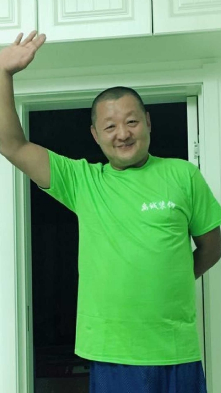 孤独的第一张照片--保定相亲服务中心