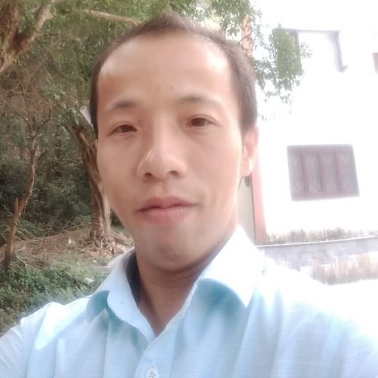 梦的第一张照片--保定相亲服务中心