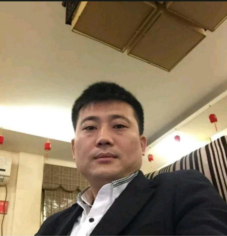 缘来是你的第一张照片--保定相亲服务中心