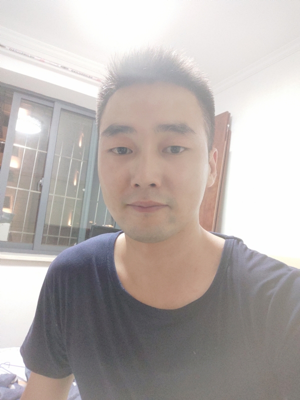 叶晓隆的第一张照片--保定相亲服务中心