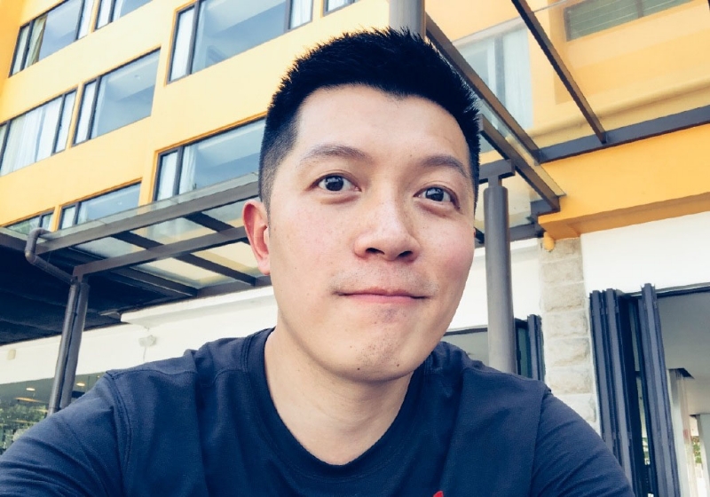 谁看得见我的第一张照片--保定相亲服务中心