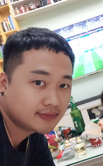 枫叶的第一张照片--保定相亲服务中心