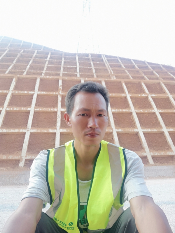 哥们的第一张照片--保定相亲服务中心