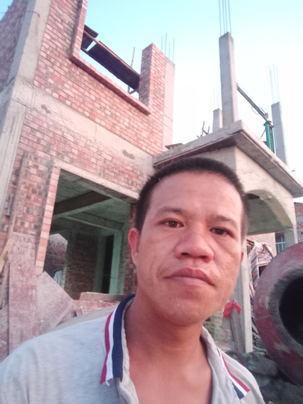 浅笑的第二张照片--保定相亲服务中心