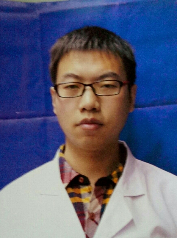 情不知所起一往情深的第一张照片--保定相亲服务中心