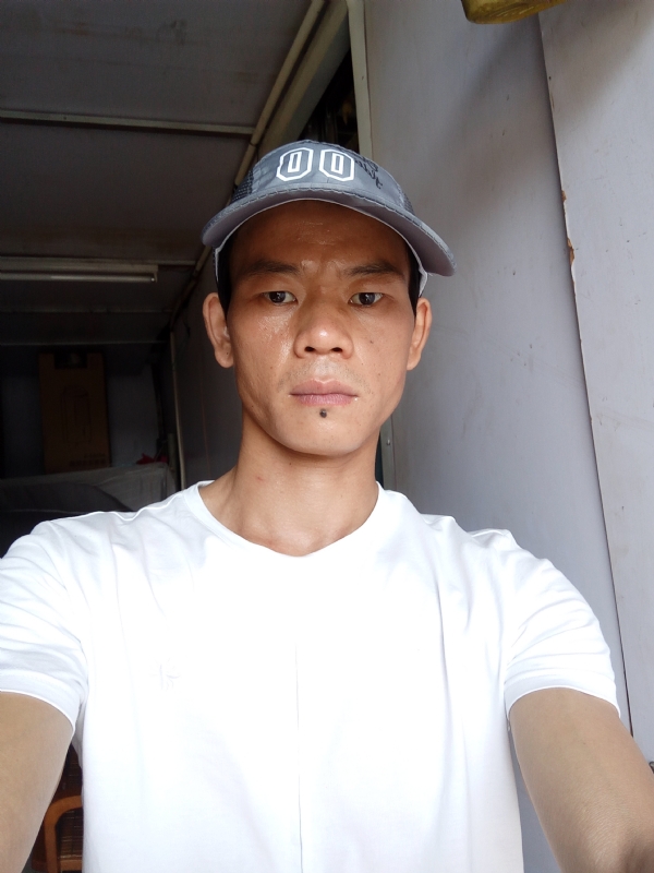 张生的第一张照片--保定相亲服务中心