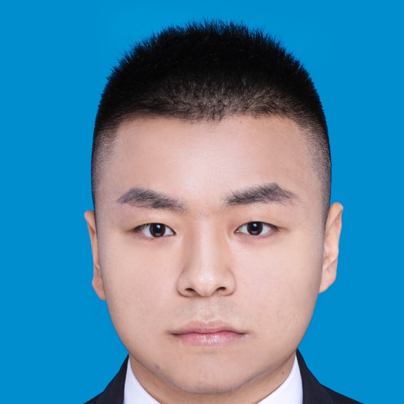 衛餵的第一张照片--保定相亲服务中心