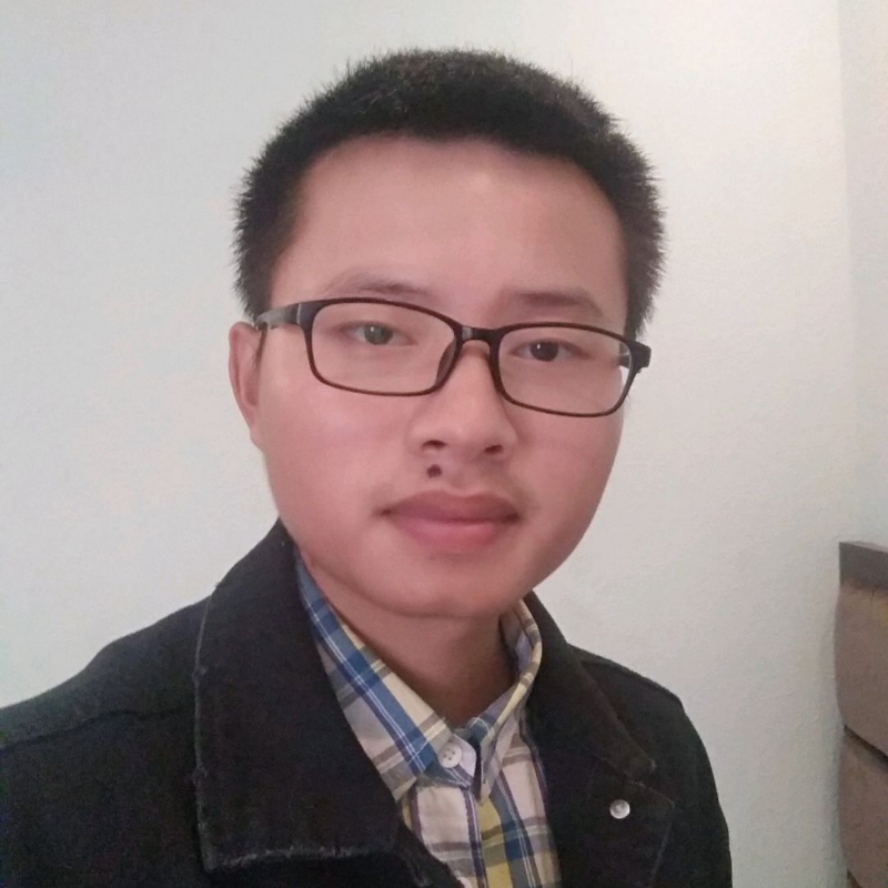 一只独行的猪的第二张照片--保定相亲服务中心