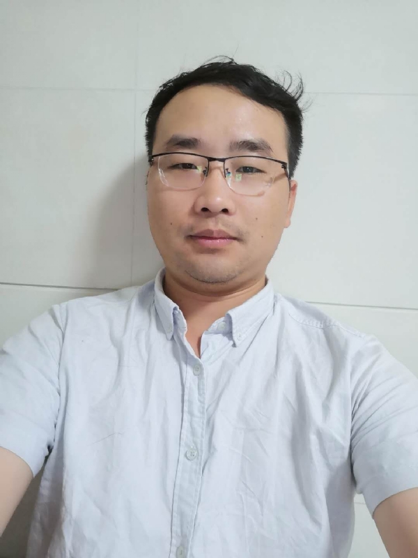 厨与艺的第一张照片--保定相亲服务中心